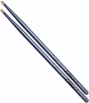 Zildjian Drumsticks