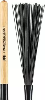 Meinl Nylon-Besen Fixed (SB303)