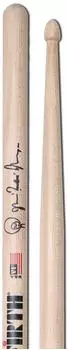 Vic Firth Ahmir „Questlove" Thompson Signature Drumsticks, natur (SAT2)
