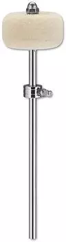 DW Bassdrumschläger Pedal-Zubehör (DWSM103)