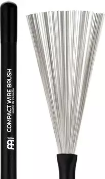 Meinl Compact Wire Brush (SB301)