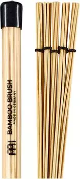 Meinl SB205 Bambus Brush Multi-Rod (SB205)