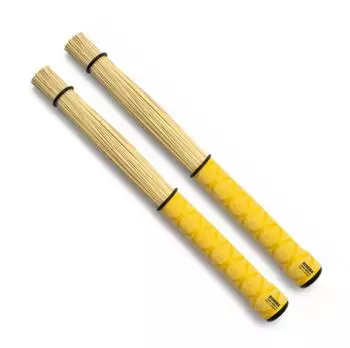 Rohema Straw Brush XL Hot Rods (618057)