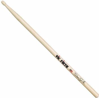 Vic Firth Signature Steve Smith (SSS)