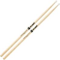PRO-MARK TX5AN, PRO-MARK TX5AN Sticks Hickory Nylon Tip