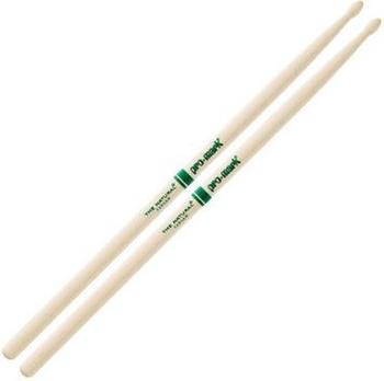 pro-mark-hickory-5a-the-natural-wood-txr5aw