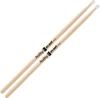 Promark Hickory 420 Mike Portnoy Nylon Tip Drumsticks, Drums/Percussion &gt;...