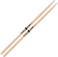PRO-MARK TX420N, PRO-MARK TX420N Mike Portnoy Sticks American Hickory Nylon Tip