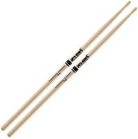 PRO-MARK TX7AW, PRO-MARK TX7AW Sticks Hickory Wood Tip