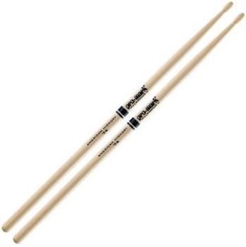 pro-mark-hickory-7a-wood-tx7aw