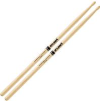 Promark Drumsticks Pro Mark TX5AW