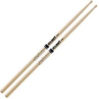 PRO-MARK TX721W, PRO-MARK Marco Minnemann SD721W American Hickory Wood Tip