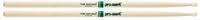 PRO-MARK TXR5AN, PRO-MARK TXR5AN Sticks Natural American Hickory Nylon Tip