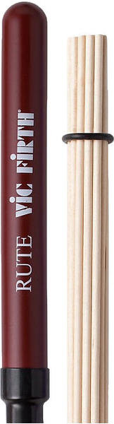 Vic Firth Rute