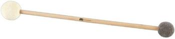 Meinl Pro SB-PDM-F-XL
