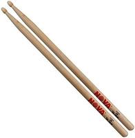 Drumsticks Vic Firth Nova 2B