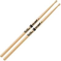 PRO-MARK TXPCW, PRO-MARK TXPCW Phil Collins Sticks American Hickory
