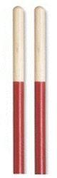 Vic Firth World Classic Alex Acuña Conquistador (SAA)