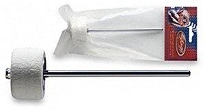 Stagg PB-2-HP