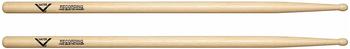 Vater American Hickory Recording (VHRECW)