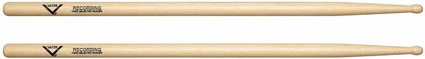 Vater American Hickory Recording (VHRECW)