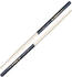 Zildjian Black DIP 5A Wood (5AWD)