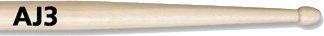 Vic Firth American Jazz (AJ3)