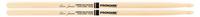 PRO-MARK TXJZW, PRO-MARK TXJZW Elvin Jones Sticks American Hickory