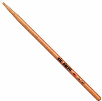Vic Firth Dave Weckl Evolution Nylon (SDW2N)
