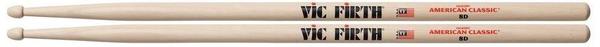 Vic Firth American Classic (8D)