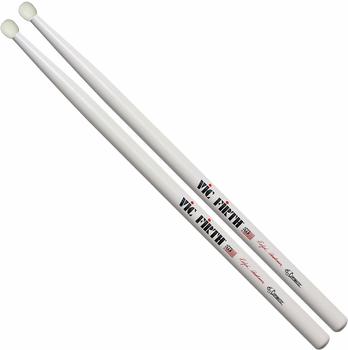 Vic Firth Corpsmaster Ralph Hardimon Nylon (SRHN)