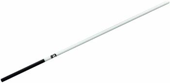 Meinl Samba Stick (SST1-L)