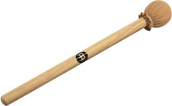 Meinl Samba Beater (SB4)