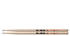 Vic Firth American Classic 2B Nylon (2BN)