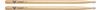 Vater American Hickory VH5AN Los Angeles 5A (Nylon) Drumsticks,...