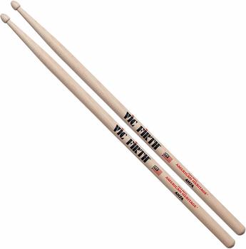 Vic Firth American Heritage 7A (AH7A)