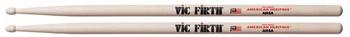 Vic Firth American Heritage 5A (AH5A)