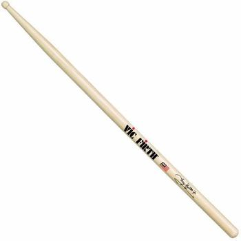 Vic Firth Signature Tony Royster Jr. (STR) Vic Firth Signature Tony Royster Jr. (STR)