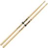 PRO-MARK PW5BW, PRO-MARK PW5BW Sticks, Japanese Oak - Drumsticks