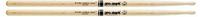PRO-MARK PW5AW, PRO-MARK PW5AW Sticks Japanese Oak