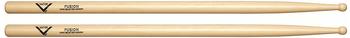 Vater American Hickory Fusion Wood (VHFW)