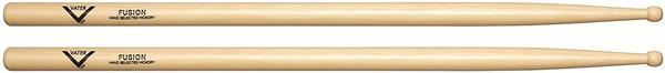 Vater American Hickory Fusion Wood (VHFW)