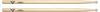 Vater American Hickory VHFN Fusion (Nylon) Drumsticks, Drums/Percussion &gt;...