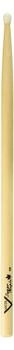 Vater Sugar Maple 5B Nylon (VSM5BN)