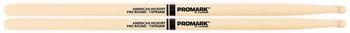 Pro Mark Hickory 5A Pro-Round Wood (TXPR5AW)