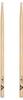 Vater American Hickory VH5BN 5B (Nylon) Drumsticks, Drums/Percussion &gt;...