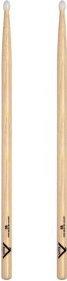 Vater American Hickory 5B Nylon (VH5BN)
