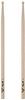 Vater Sugar Maple VSM7AW 7A (Wood) Drumsticks, Drums/Percussion &gt; Sticks &
