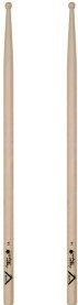 Vater Sugar Maple 7A Wood (VSM7AW)