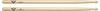 Vater American Hickory VH1AW 1A (Wood) Drumsticks, Drums/Percussion &gt; Sticks &